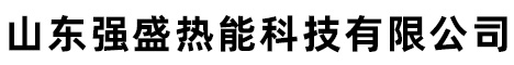 澳门免费原料
